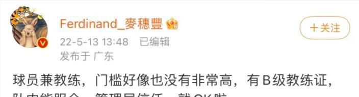 五月婷婷开心