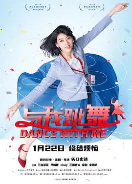 国产成人福利短视频app
